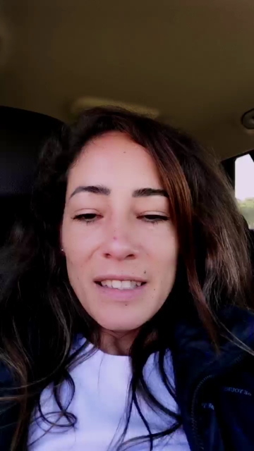 SweetAlegra 17-11-2021 Video 